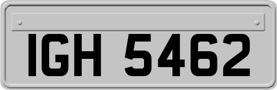 IGH5462