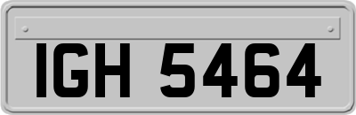 IGH5464