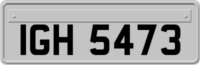 IGH5473