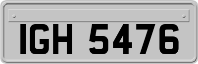 IGH5476