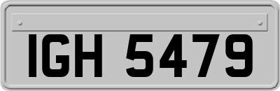 IGH5479