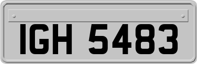IGH5483
