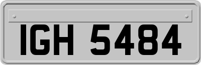 IGH5484