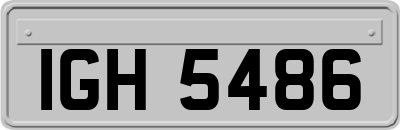 IGH5486