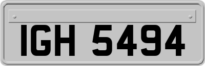 IGH5494
