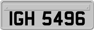 IGH5496