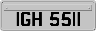 IGH5511