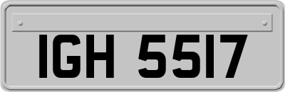 IGH5517