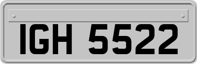 IGH5522