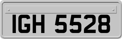 IGH5528
