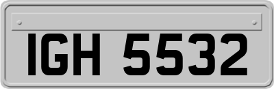 IGH5532