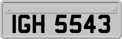IGH5543