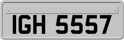 IGH5557