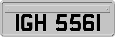 IGH5561