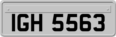 IGH5563