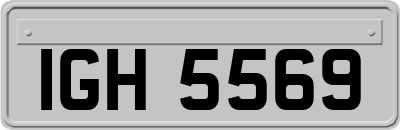 IGH5569