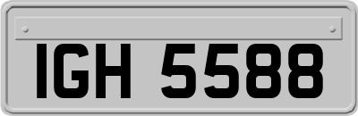 IGH5588