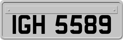 IGH5589