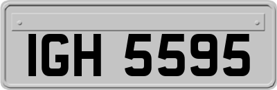 IGH5595