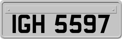IGH5597