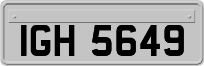 IGH5649