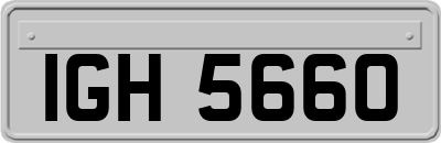 IGH5660