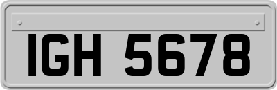 IGH5678