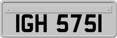 IGH5751