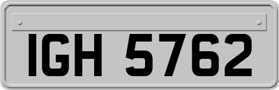 IGH5762