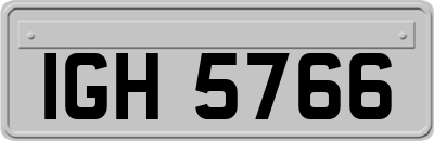 IGH5766