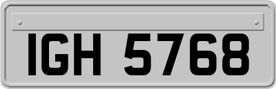 IGH5768