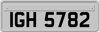 IGH5782