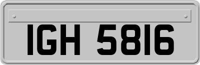 IGH5816