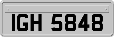 IGH5848