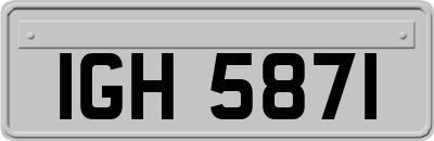 IGH5871