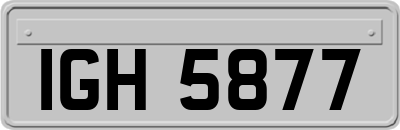 IGH5877