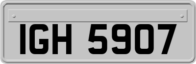 IGH5907
