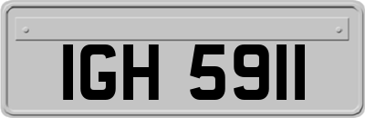 IGH5911