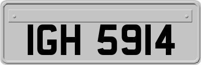 IGH5914