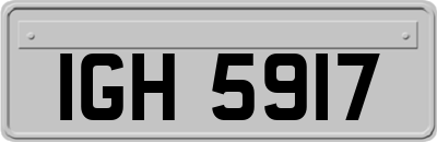 IGH5917