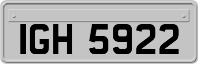 IGH5922