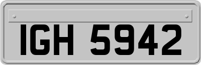 IGH5942