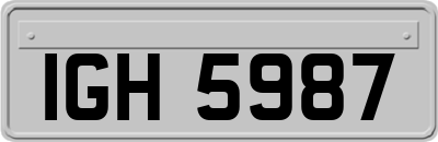 IGH5987