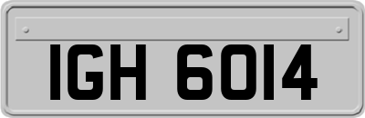 IGH6014