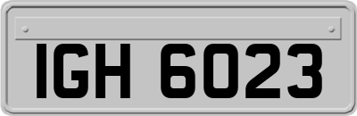 IGH6023