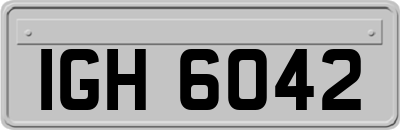IGH6042
