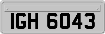 IGH6043