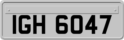 IGH6047