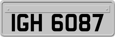 IGH6087