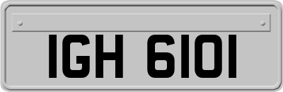 IGH6101